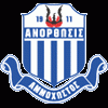 /album/photogallery/anorthosis-famagusta-gif/